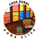 Casa Rural Doña Elisa